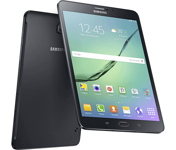 Не заряжается планшет Samsung Galaxy Tab