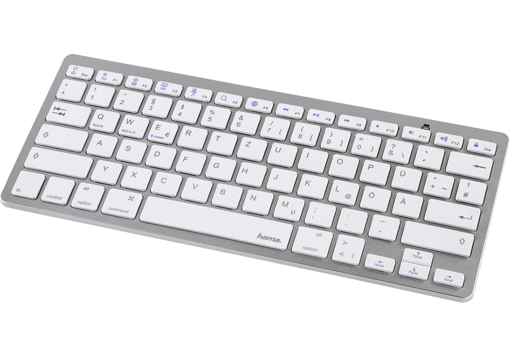 Замена клавиатуры на ноутбуках Самсунг