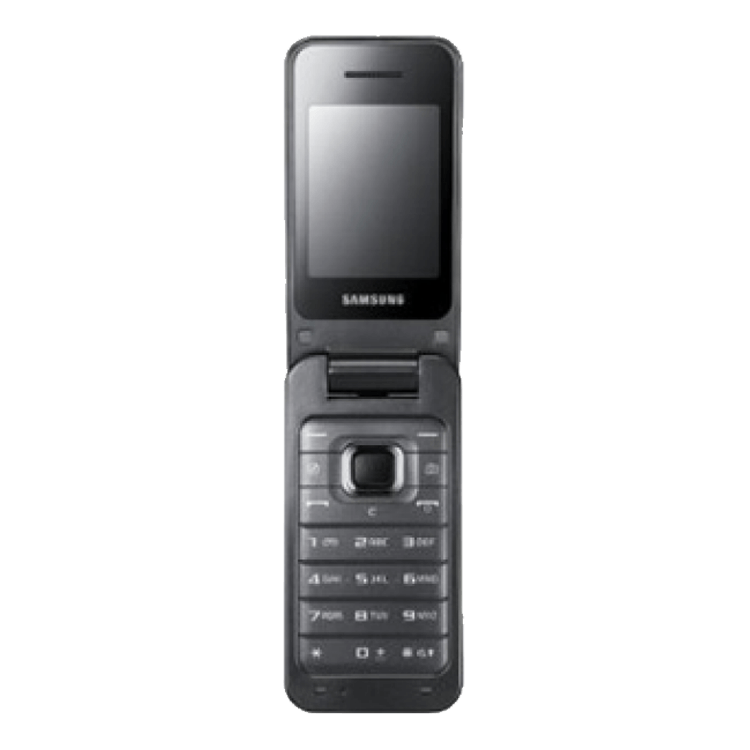 Ремонт Samsung C3560