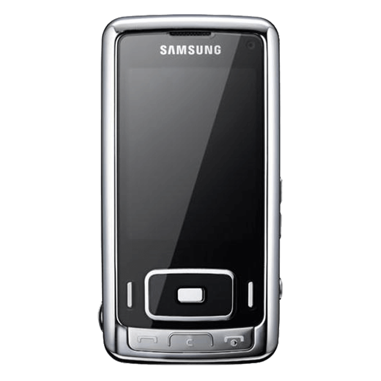 Ремонт Samsung G800