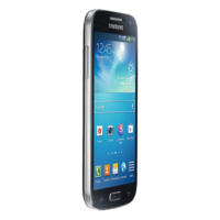 Samsung Galaxy S4 mini VE