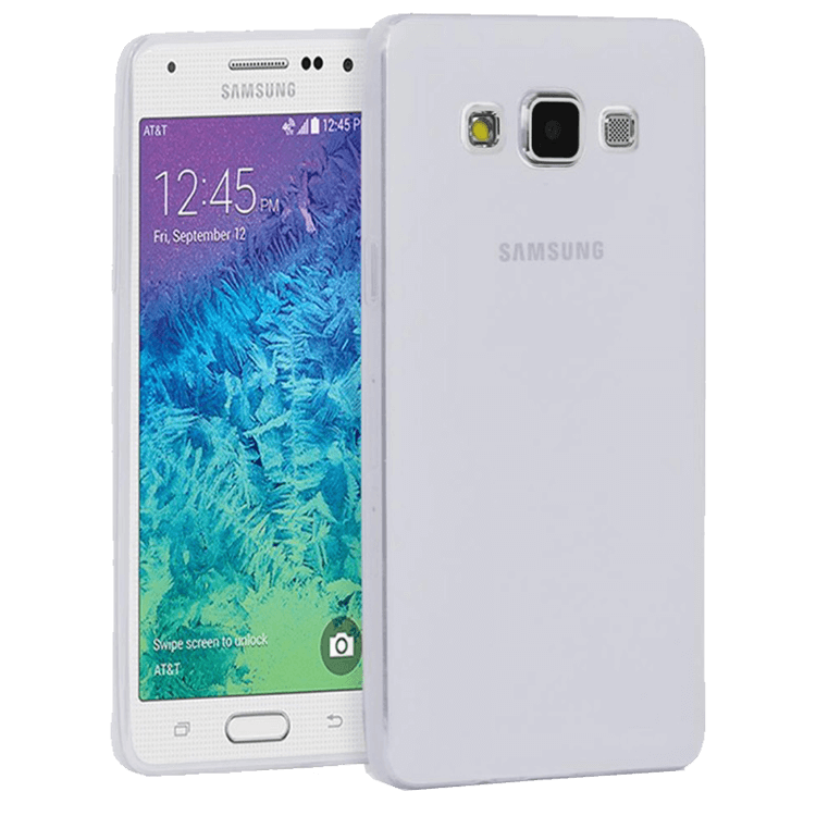 Ремонт Samsung Galaxy A3 2015