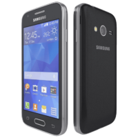 Samsung Galaxy Ace 4 Lite G313H