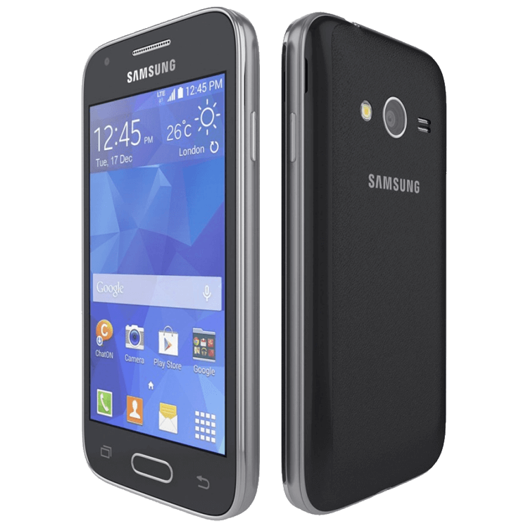 Ремонт Samsung Galaxy Ace 4 Lite G313H