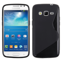 Samsung Galaxy Core LTE G386F