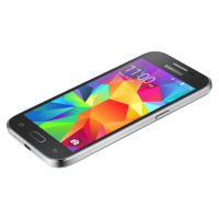 Samsung Galaxy Core Prime G360h