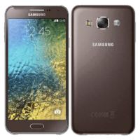 Samsung Galaxy E5 E500f