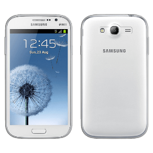 Ремонт Samsung Galaxy Grand Duos I9082
