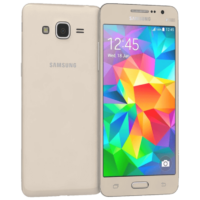 Samsung Galaxy Grand Prime G530h