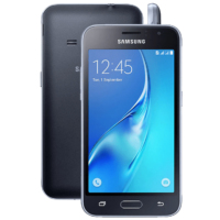 Samsung Galaxy J1 (2016) J120f