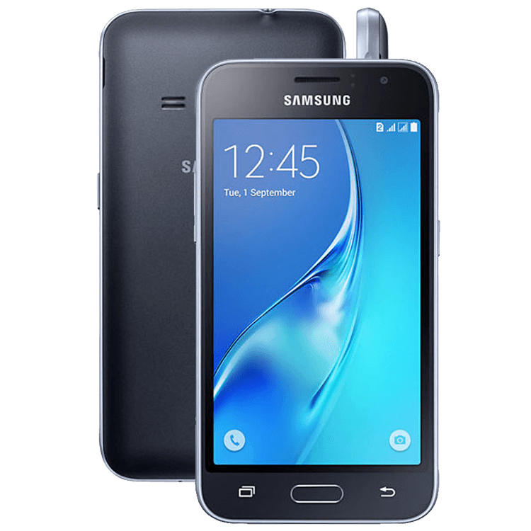 Ремонт Samsung Galaxy J1 (2016) J120f