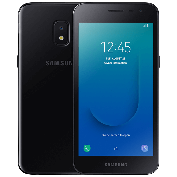 Ремонт Samsung Galaxy J2 2018