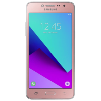 Samsung Galaxy J2 Prime G532f