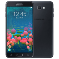 Samsung Galaxy J5 Prime G570f