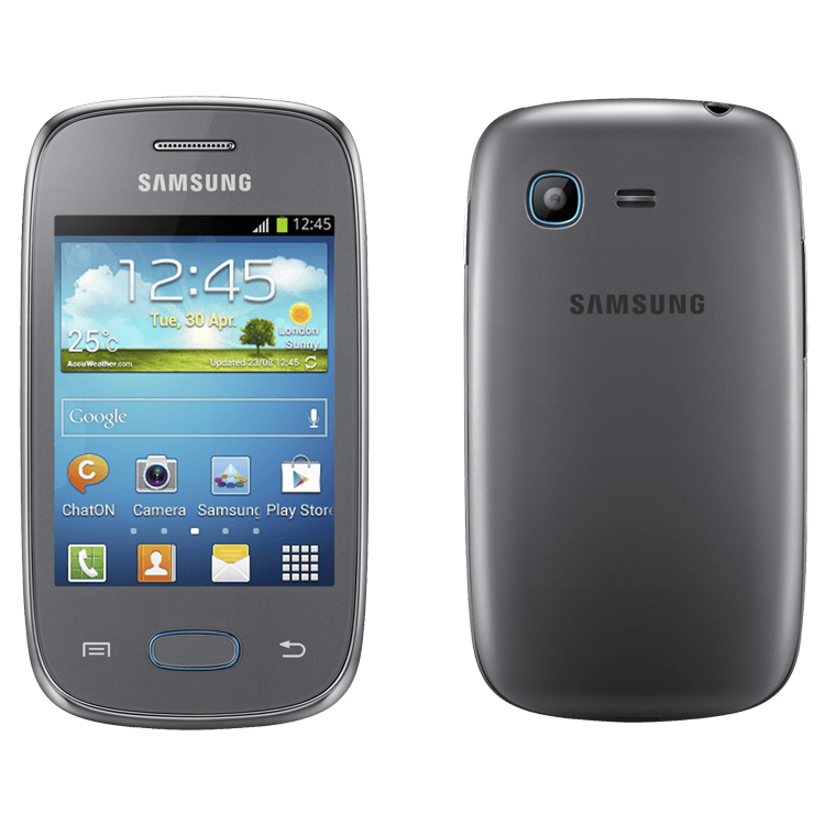 Ремонт Samsung Galaxy Pocket Neo Duos S5312