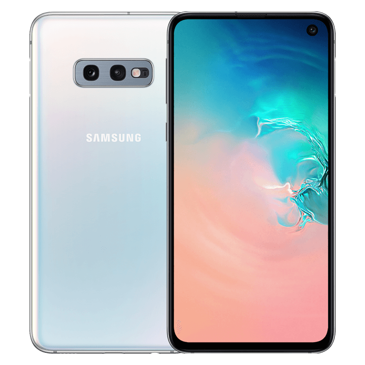 Ремонт Samsung Galaxy S10 Plus