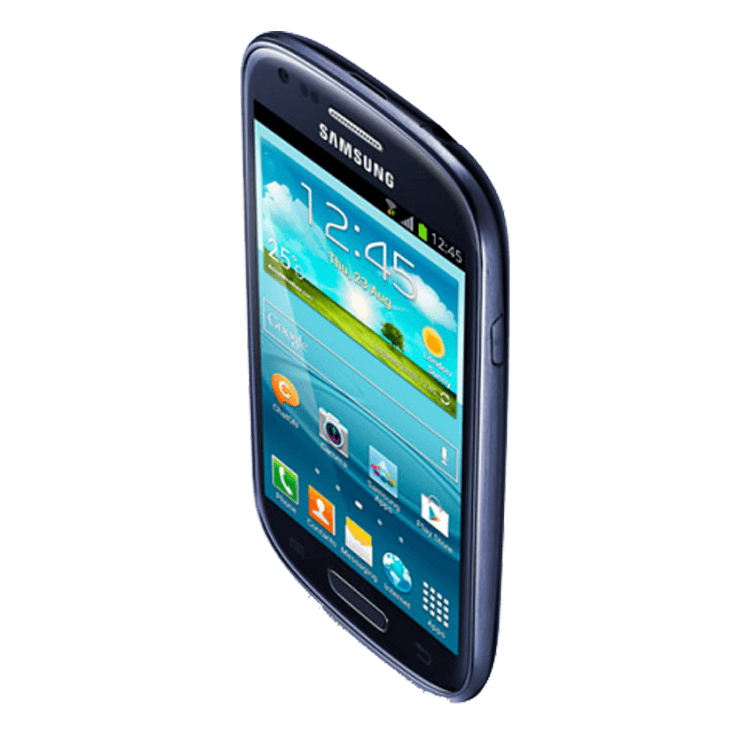 Ремонт Samsung Galaxy S3 Mini I8190
