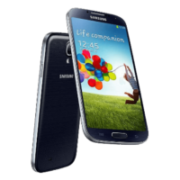 Samsung Galaxy S4 LTE I9505