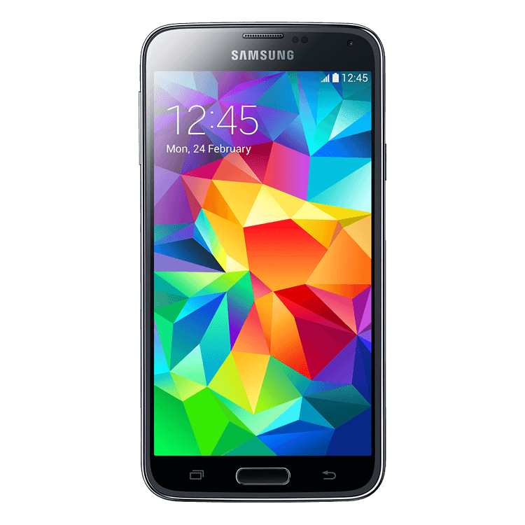 Ремонт Samsung Galaxy S5 G900