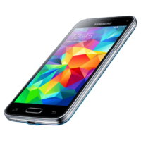 Samsung Galaxy S5 mini G800h