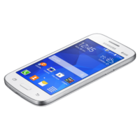Samsung Galaxy Star Advance G350E