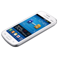 Samsung Galaxy Trend S7392