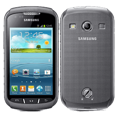 Ремонт Samsung Galaxy Xcover 2 S7710