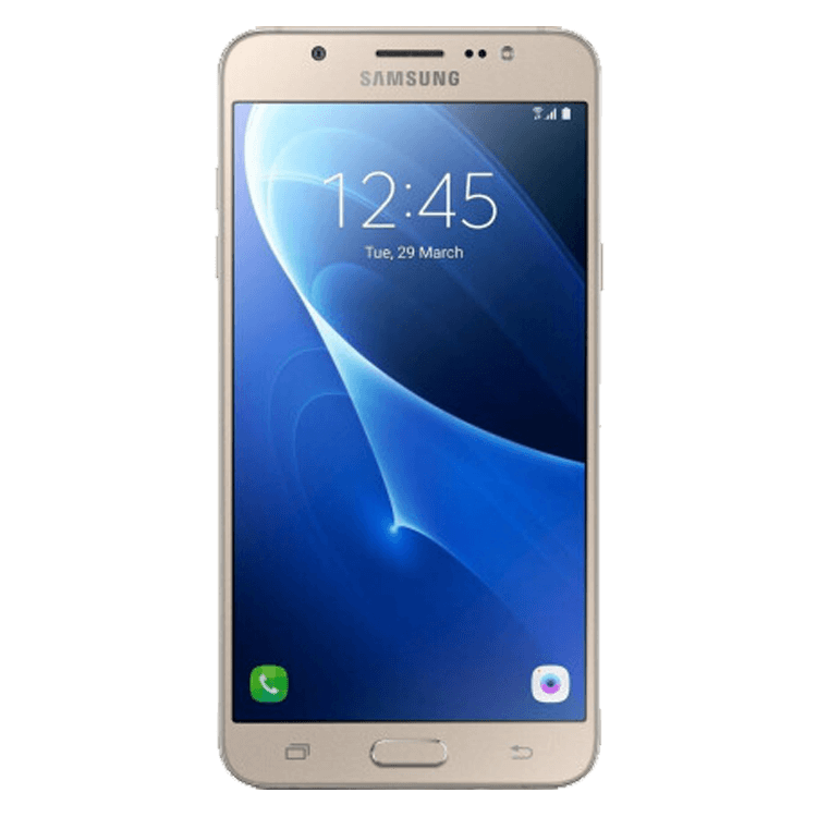 Ремонт Samsung Galaxy J7 2016
