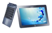 Samsung ATIV Smart PC XE500T1C-H01