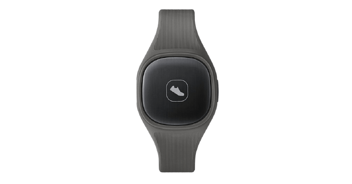 EI-AN900 смарт часы Samsung