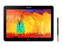 Samsung Galaxy Note 10.1 2014 Edition P6000 32Gb