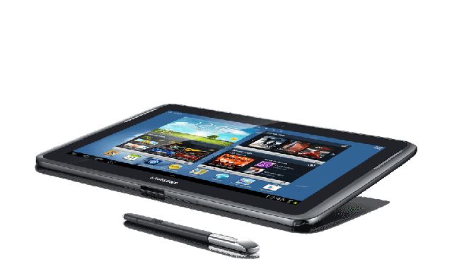 Ремонт Samsung Galaxy Note 10.1 N8010 32Gb