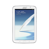 Samsung Galaxy Note 8.0 N5110 32Gb