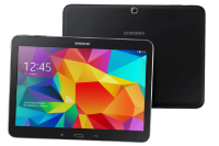 Samsung Galaxy Tab 10.1N P7511