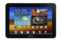 Samsung Galaxy Tab 10.1 P7510