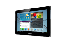 Samsung Galaxy Tab 2 10.1 P5100 32Gb