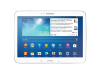 Samsung Galaxy Tab 3 10.1 P5200 16Gb
