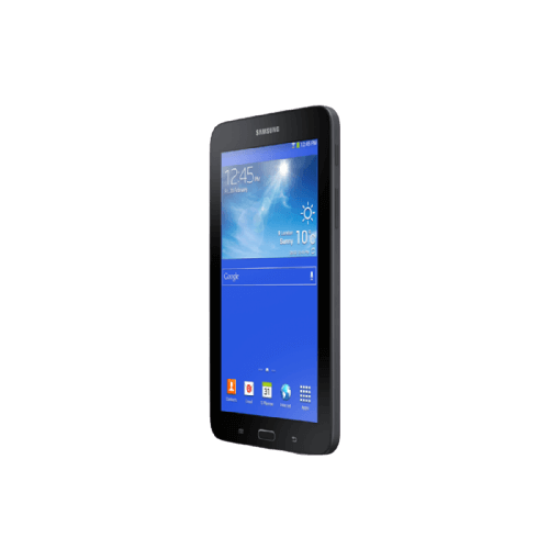 Ремонт Samsung Galaxy 3 7.0 Lite SM