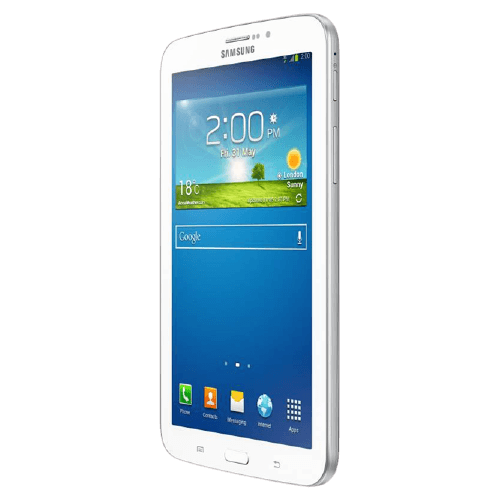 Ремонт Samsung Galaxy Tab 3 7.0 SM-T211 16Gb