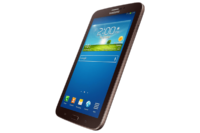 Samsung Galaxy Tab 3 7.0 SM-T215 8Gb