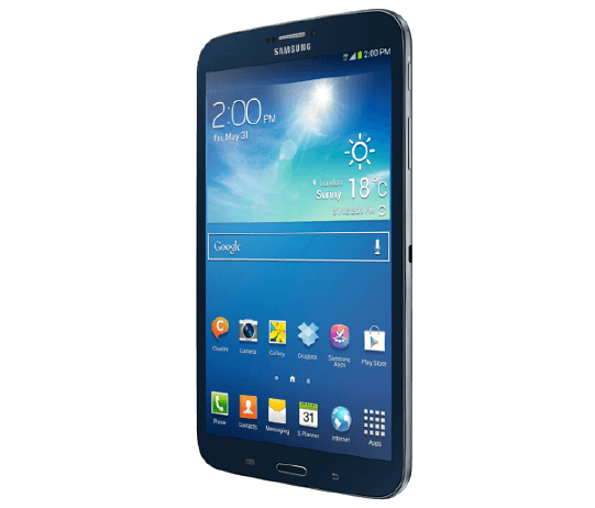 Samsung Galaxy Tab 3 8.0 SM-T310 32Gb