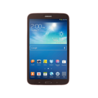 Samsung Galaxy Tab 3 8.0 SM-T315 16Gb