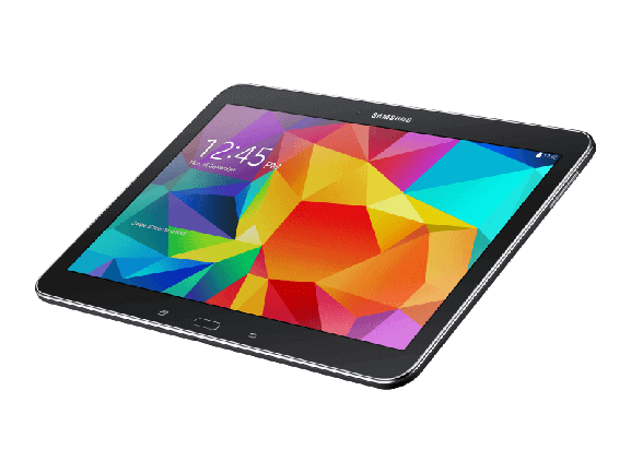 Ремонт Samsung Galaxy Tab 4 10.1 SM-T535