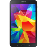 Samsung Galaxy Tab 4 7.0 SM-T230 8Gb