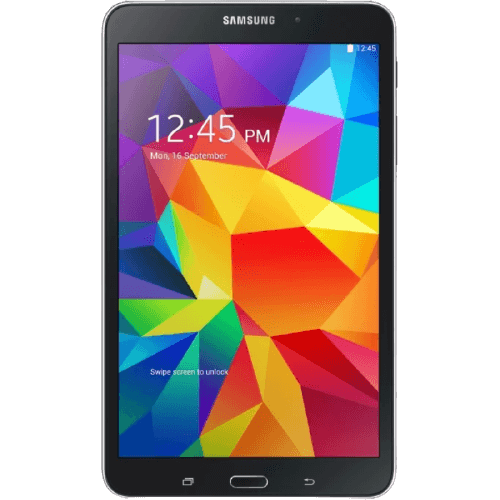 Ремонт Samsung Galaxy Tab 4 7.0 SM-T230 8Gb