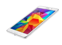 Samsung Galaxy Tab 4 7.0 SM-T235