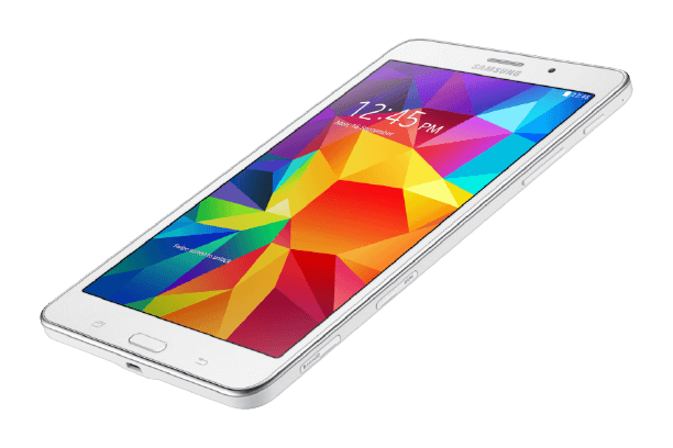 Ремонт Samsung Galaxy Tab 4 7.0 SM-T235 8Gb