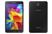 Samsung Galaxy Tab 4 8.0 SM-T331 16Gb