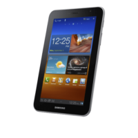 Samsung Galaxy Tab 7.0 Plus P6200 16GB