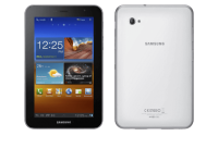 Samsung Galaxy Tab 7.0 Plus P6210